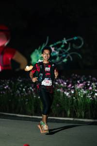 BIB: 
                            <button type="button" onclick="openModal(27343677)" class="btn btn-primary btn-sm float-right btn-popup" data-toggle="modal" data-target=".modal-high-quality">
                        <i class="fas fa-shopping-cart"></i> Add to Cart
                    </button>
                                            <button type="button" onclick="isThisMe(27343677, true)" class="btn btn-success btn-sm float-right btn-popup btn-isme hidden" data-toggle="tooltip" data-placement="bottom" title="นี่คือรูปของคุณใช่ไหม คลิกที่นี่เพื่อเอาเข้าอัลบั้ม">
                        <i class="fas fa-plus"></i> Add to album
                    </button>
                    <button type="button" onclick="isThisMe(27343677, false)" class="btn btn-warning btn-sm float-right btn-popup btn-isnotme hidden">
                        <i class="fas fa-ban"></i> Remove from album
                    </button>